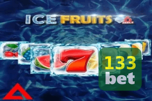 133BET ajuda online — chat de suporte no aplicativo oficial