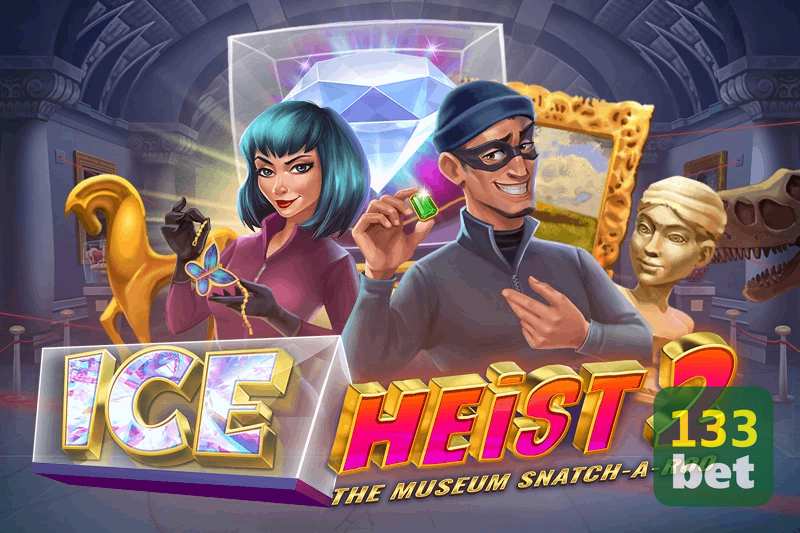 133BET ajuda online — ticket PIX com comprovante E2E