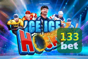 133BET feedback — categorias de sugestão e melhoria no app