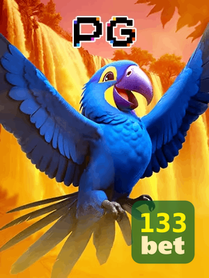133BET bônus — cashback 15 por cento e níveis VIP