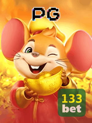 133BET bônus — painel de promoções no aplicativo