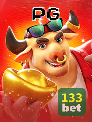 133BET cadastro — tela de formulário no app oficial