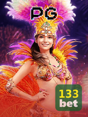 133BET cadastro — verificação de conta e PIX no caixa