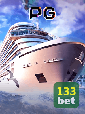 133BET termos — contrato de uso e regulamento da plataforma