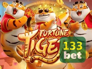 Guia install APK 133BET BR