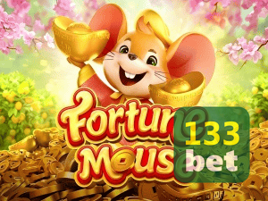 133BET login — configurações de segurança e proteção de conta