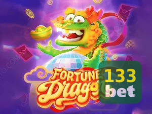 133BET download — arquivo APK para Android oficial
