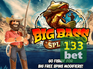 133BET download — tutorial instalação APK passo a passo